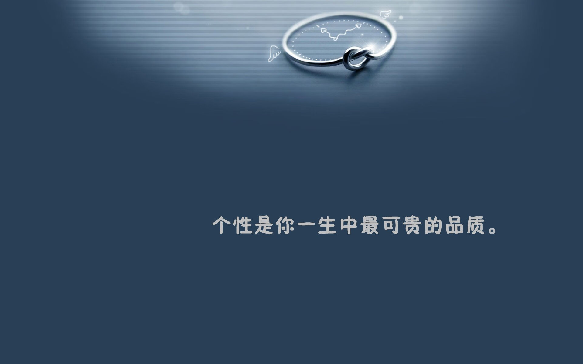 AYXSPORTSAPP-德甲节奏飞快：攻防瞬间桌面精彩！，德甲强度