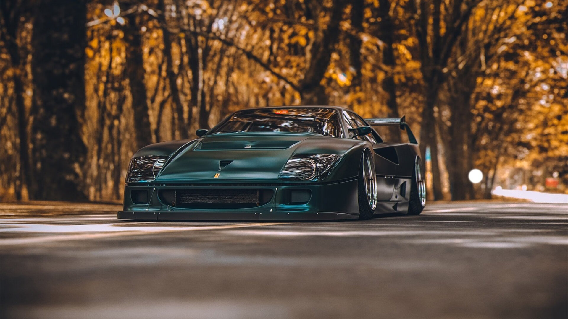 拉尼·帕利斯特决赛表现超出预期，帕拉尼恩斯vs奎托