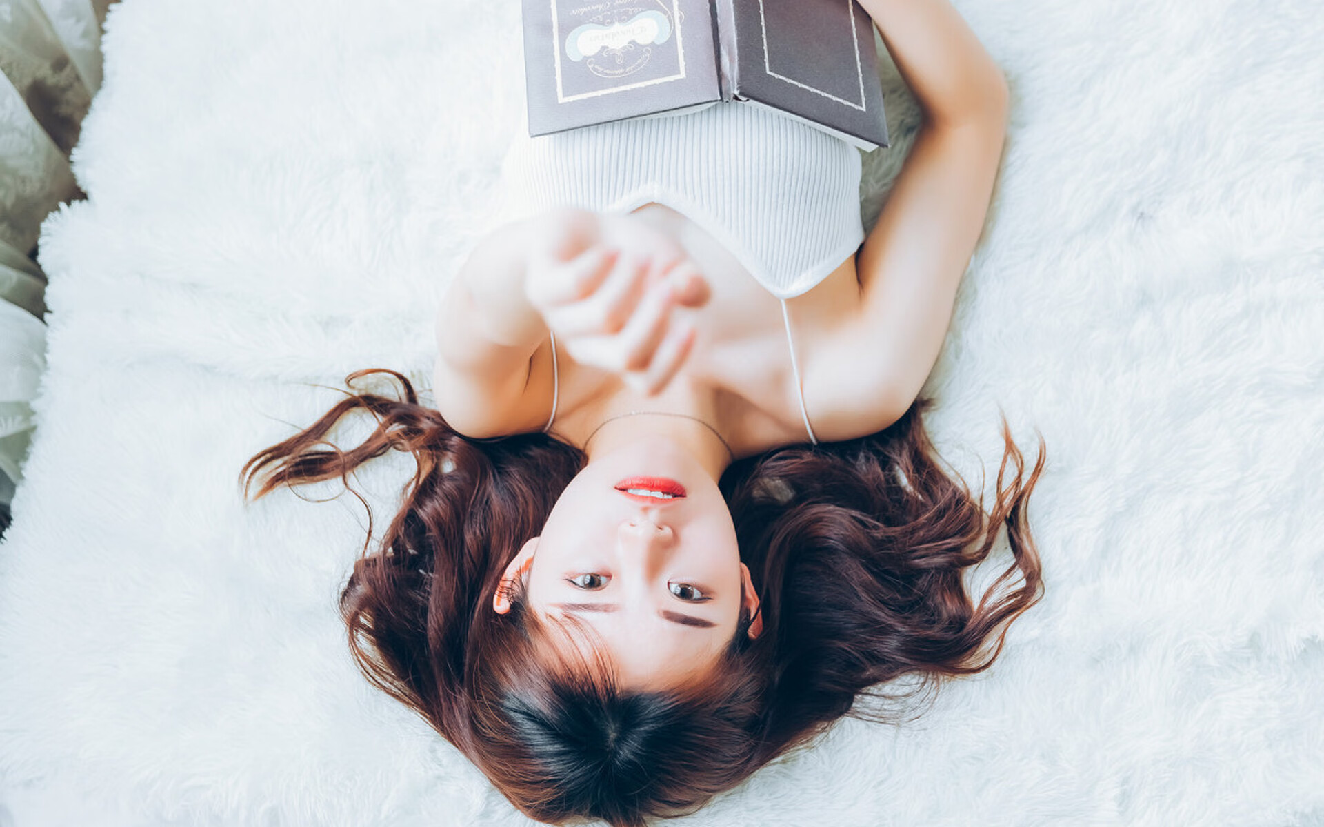 AYX官网-意甲攻防盛宴：快节奏节奏震撼全场！，意甲为什么节奏慢