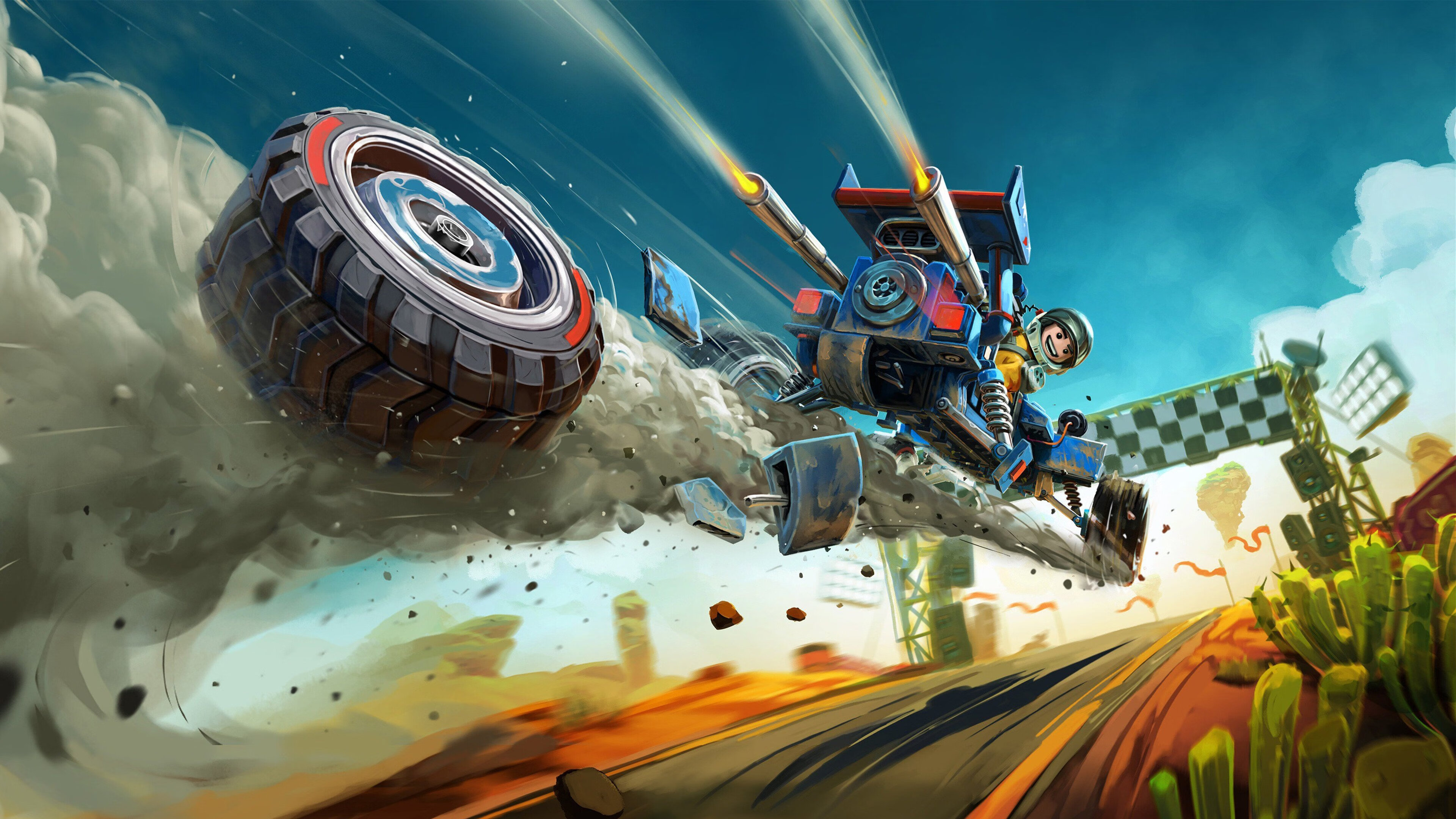 爱游戏app下载-新闻中心公开新一届国家体育科技顾问专家名单，国家体育科学协会