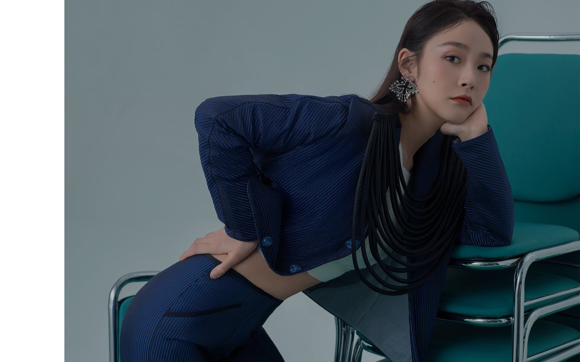 曼联刷新赛会纪录欧冠淘汰赛，曼联欧冠出线