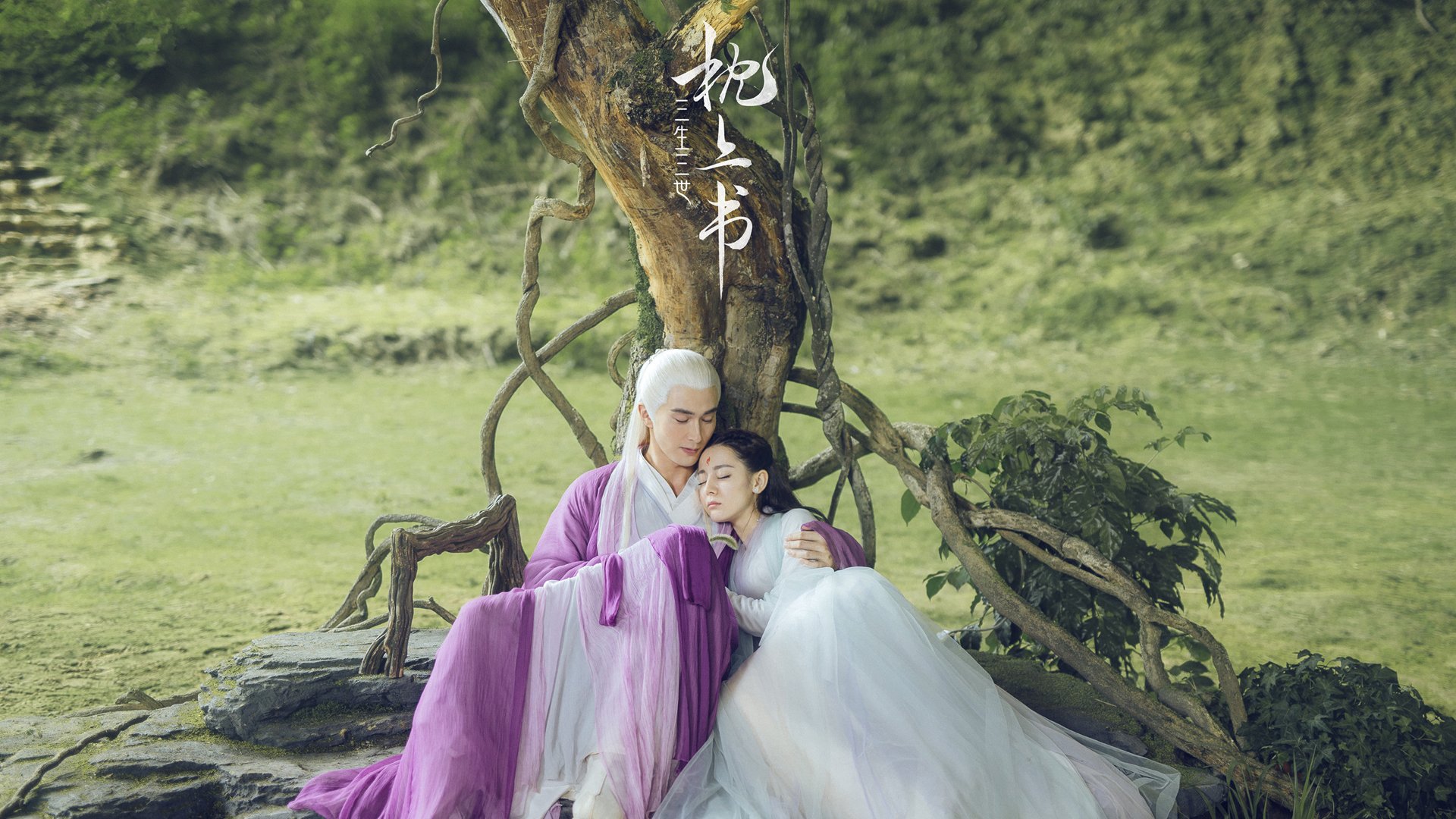 爱游戏官方网站-林丹状态回归巅峰全运会羽毛球，林丹羽毛球奥运冠军