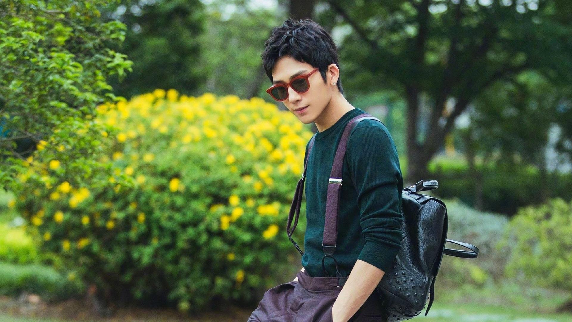 爱游戏体育APP下载-校园足球夏令营引入外籍教练强化国际理念交流，足球夏令营wbd