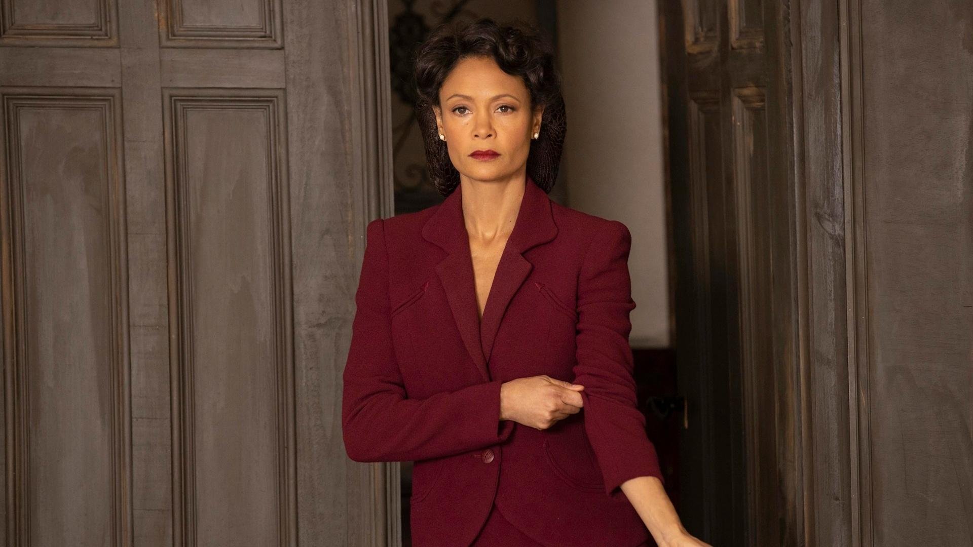 AYX官网-格鲁吉亚女篮在欧洲锦标赛中夺冠，迎来崭新高度，格鲁吉亚女子联赛