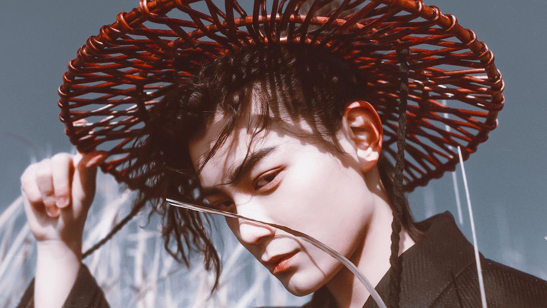 欧洲杯惊心动魄:平局背后的战略较量,欧洲杯详解