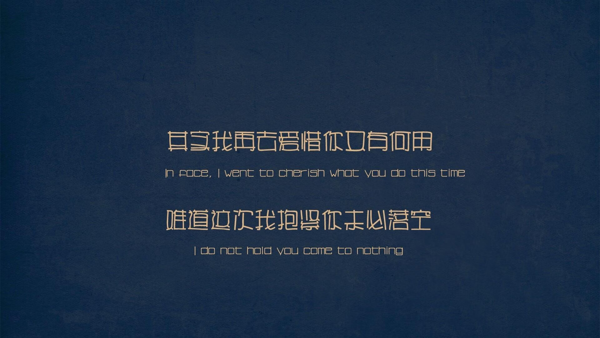 水球比赛摩纳哥女队配合默契，摩纳哥球迷