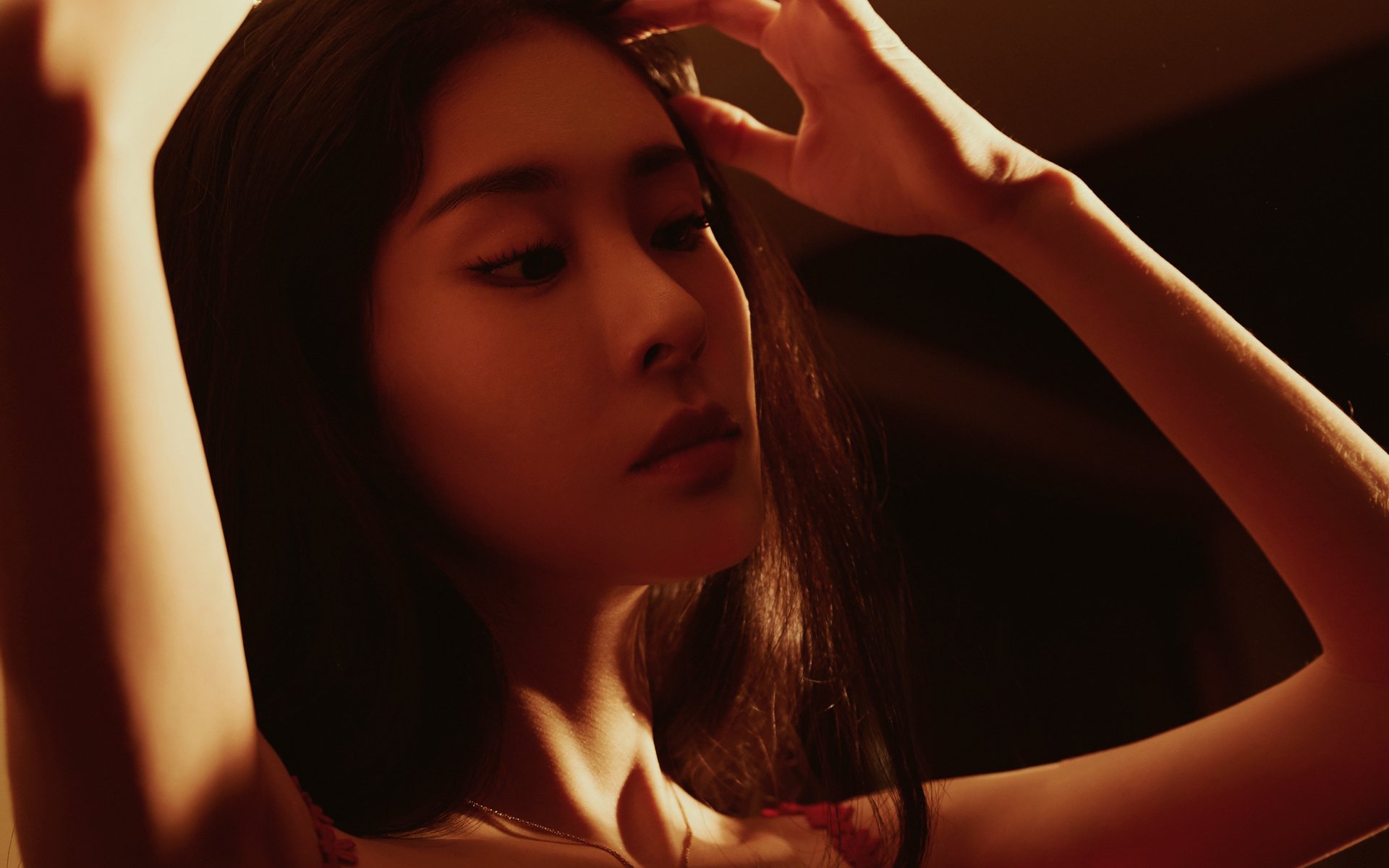 爱游戏登录入口-澳大利亚组合用坚韧精神征服赛场挑战，澳大利亚选手