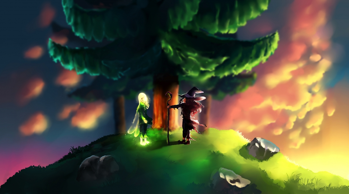 澳大利亚组合用坚韧精神征服赛场挑战,澳大利亚选手