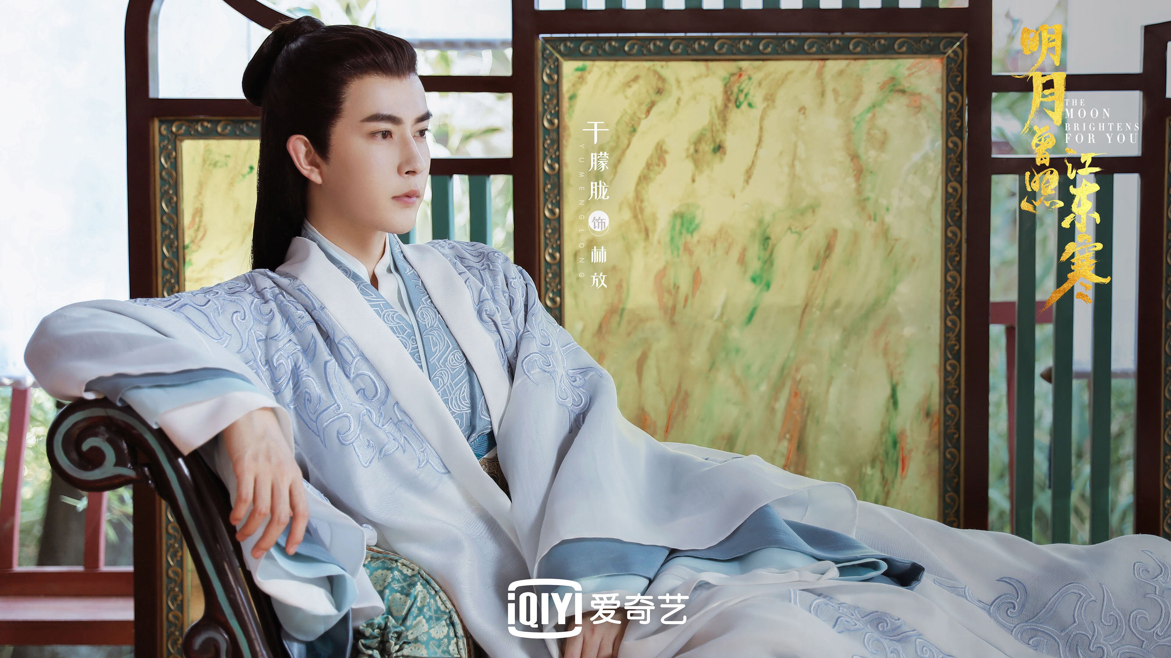 AYX官网-火箭发布球员技能挑战视频引发模仿潮，火箭经典比赛