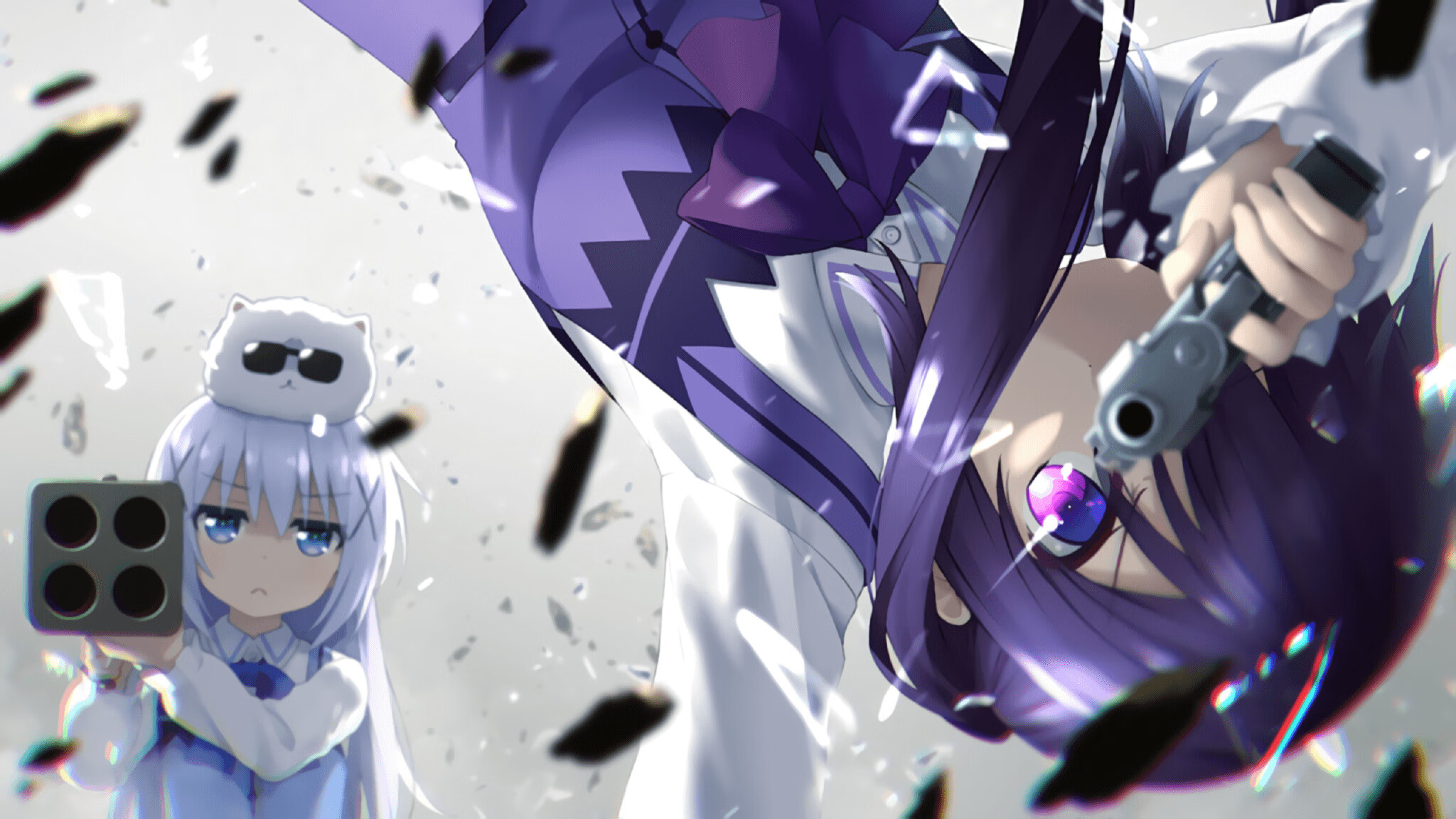 火箭发布球员技能挑战视频引发模仿潮，火箭经典比赛