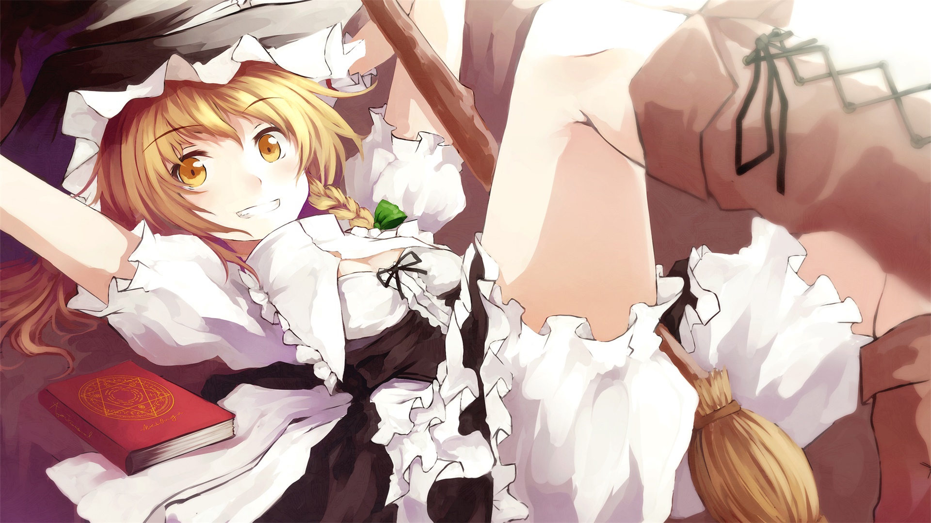 王楚钦夺冠后与母亲视频通话,王楚钦98