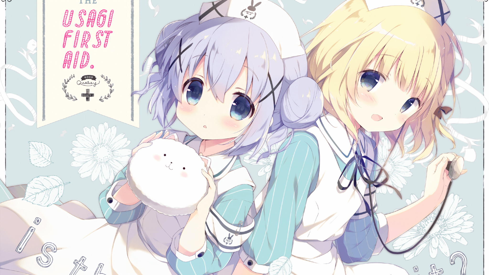 球迷原创歌曲走红成为比赛现场打气助威的重要标志,球迷经常唱的歌