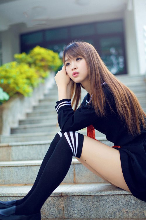 爱游戏体育官方网站-省级青训营陆续开放为未来储备人才打造基础，青训营什么时候开始的