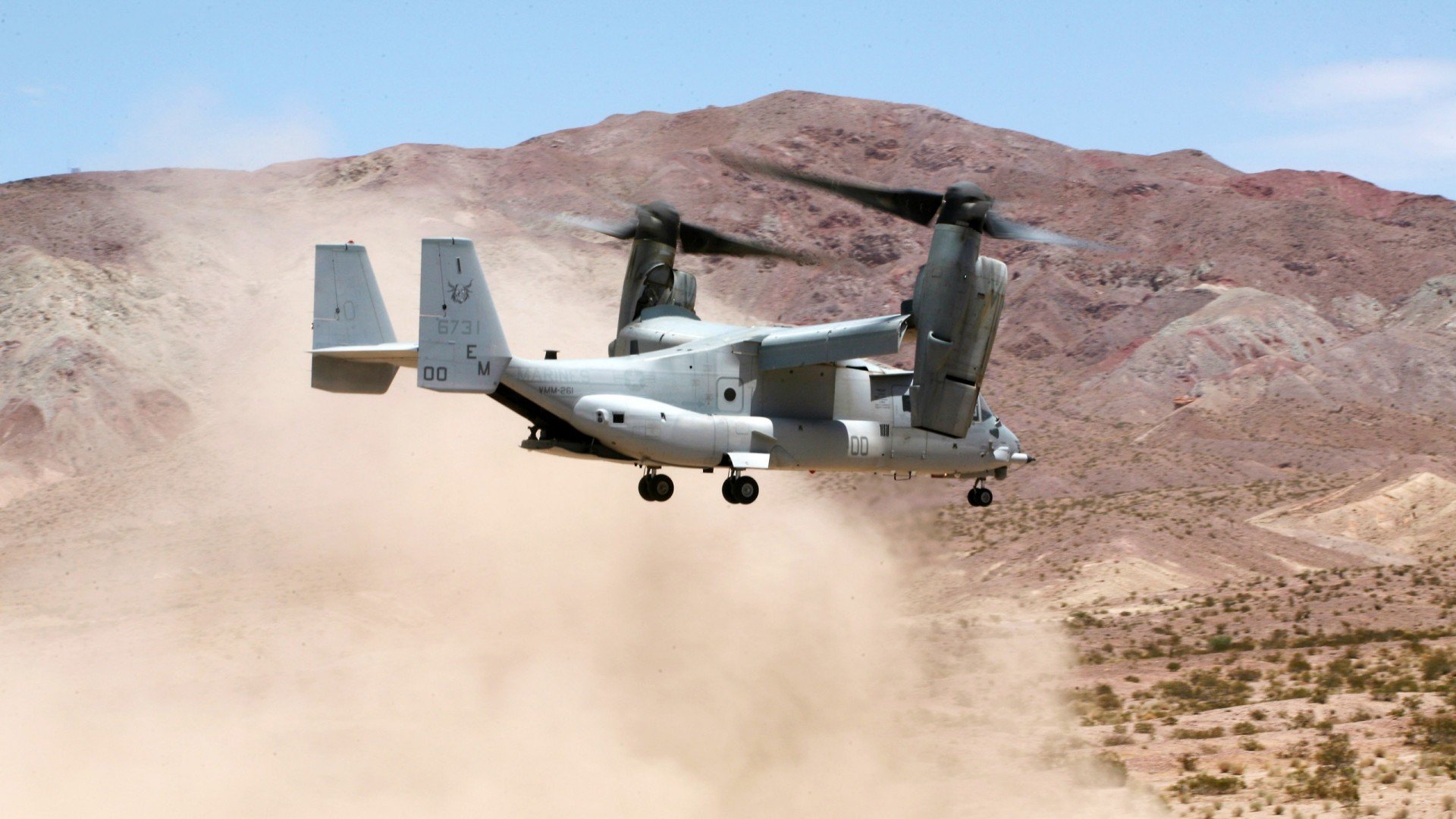 省级青训营陆续开放为未来储备人才打造基础,青训营什么时候开始的