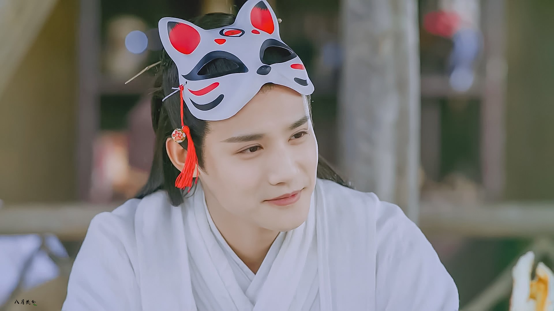 爱游戏在线娱乐官网-科贝特200米蛙泳决赛表现令人惊艳