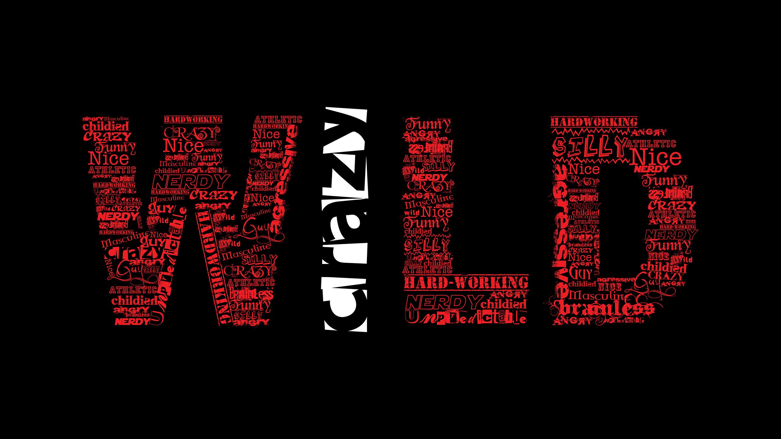 科贝特200米蛙泳决赛表现令人惊艳