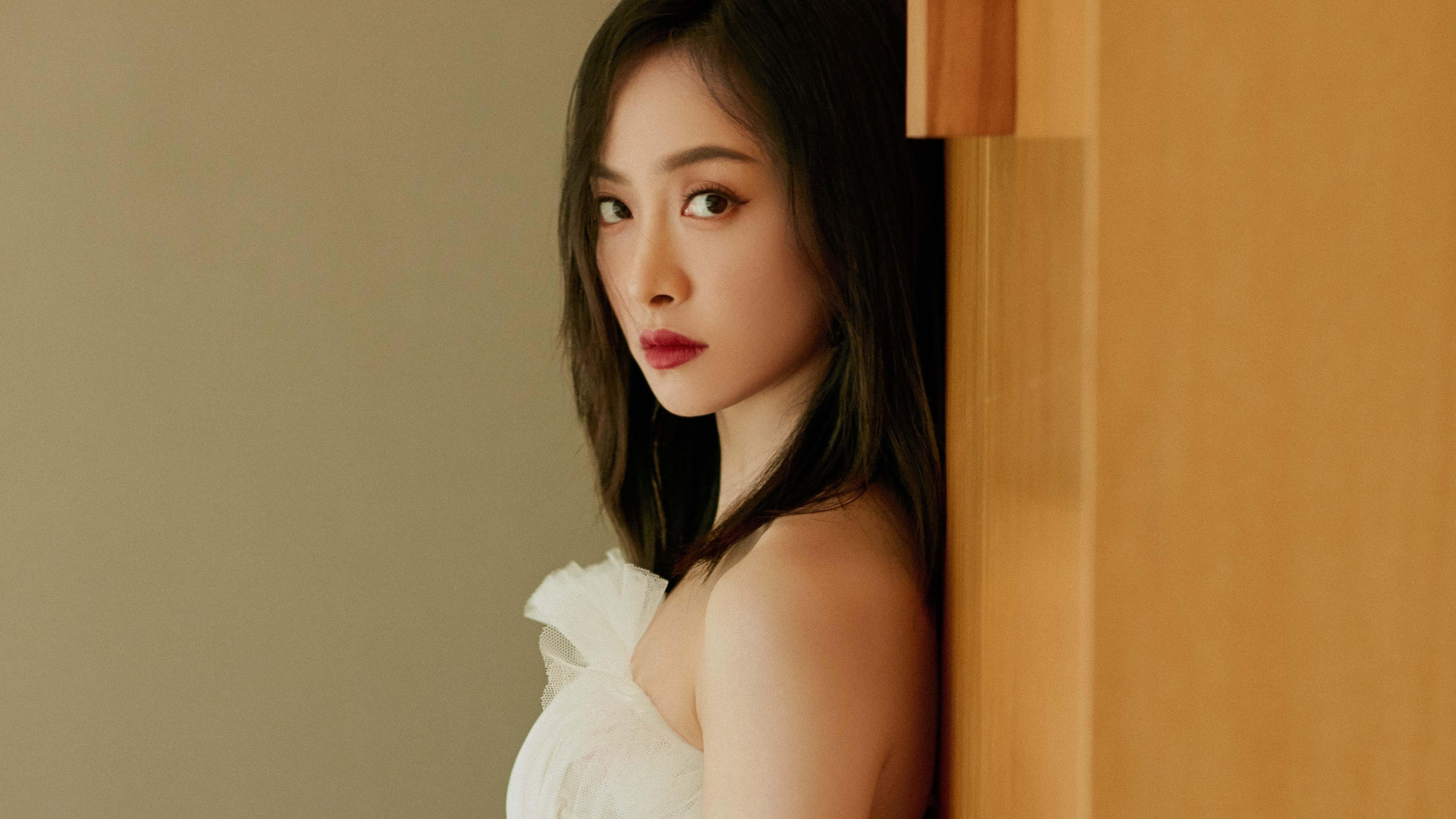 -约翰·恩多耶-布鲁阿尔后程加速力压群雄，约翰布鲁纳