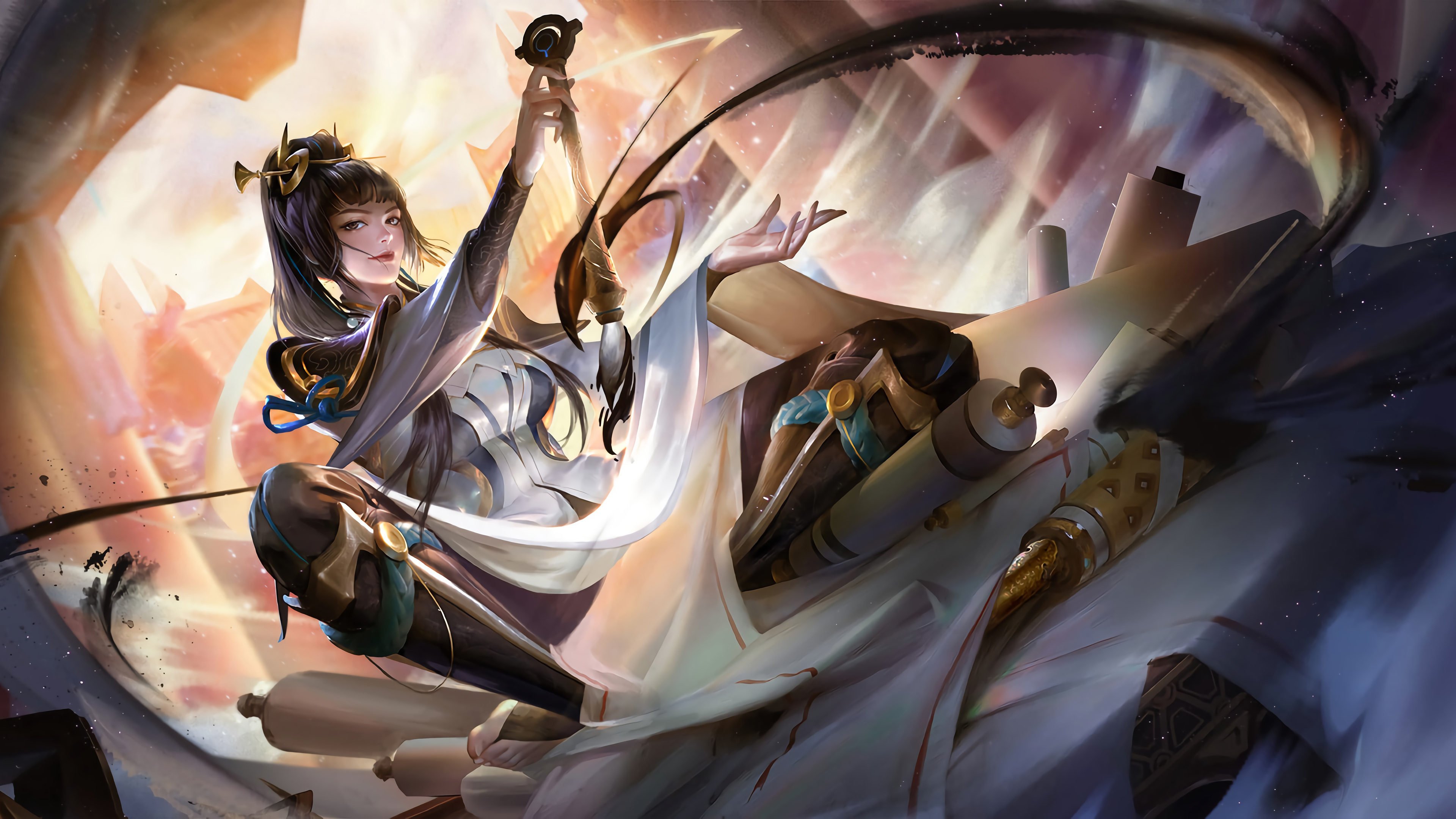 AYX体育-美洲杯激情夜：明星纷纷献技，比赛精彩纷呈，播放美洲杯