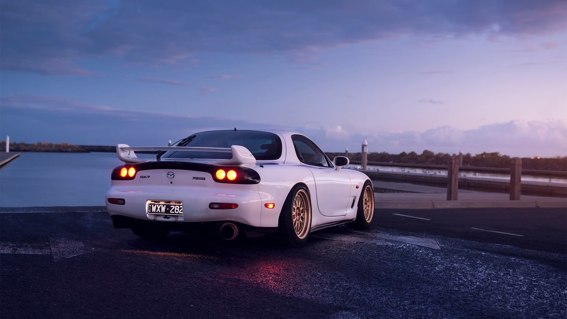 美洲杯激情夜:个人英雄主义的完美展现,美洲美洲杯