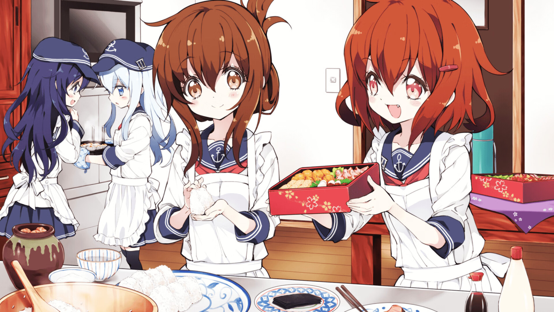 美洲杯逆袭奇迹舞台:团队凝聚力至关重要,美洲杯总结