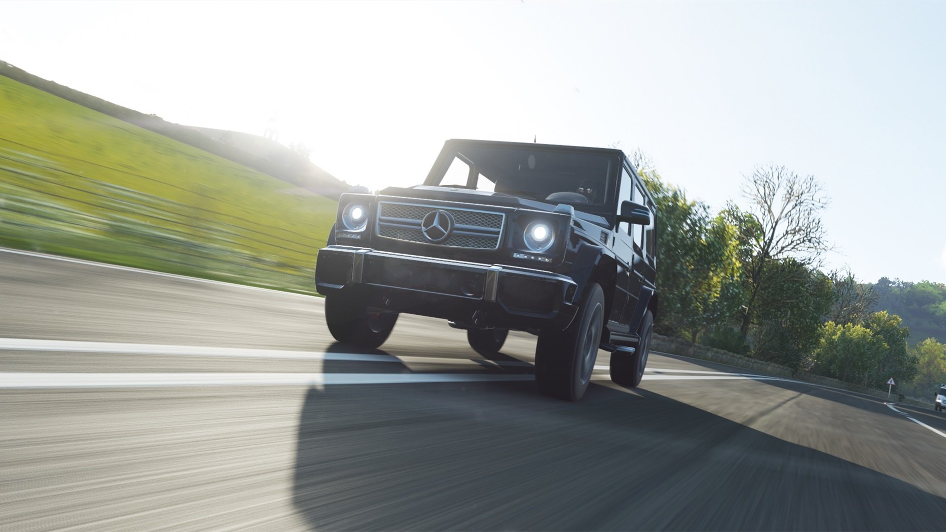 职业联赛设立家庭关怀机制加强球员生活支持