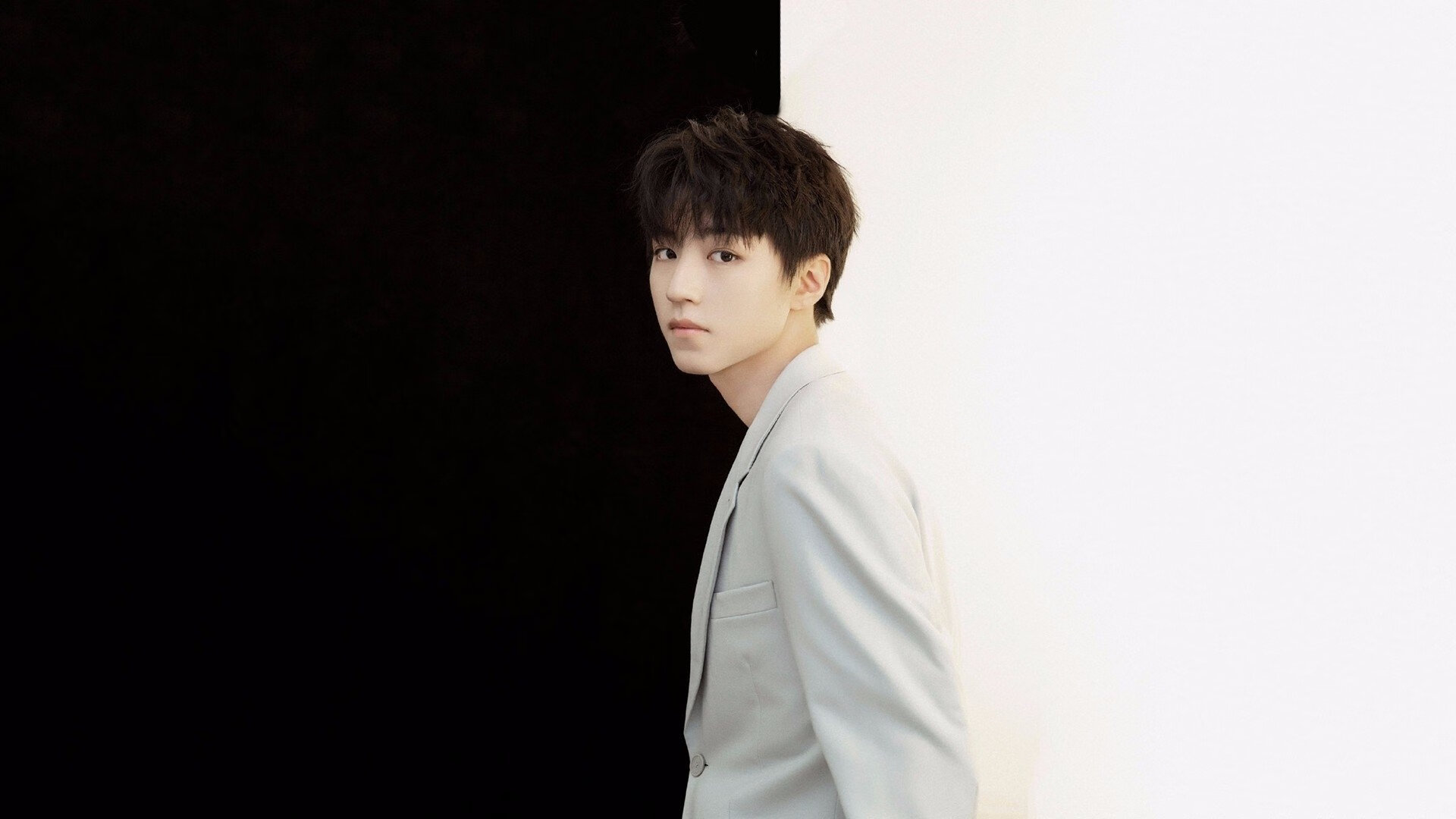 自由泳个人赛中立代表队A新星异军突起,自由泳中国队