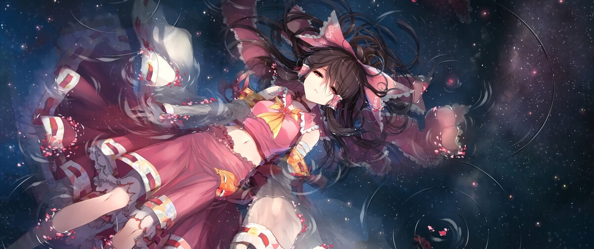 爱游戏平台-英超经典逆袭：最后一分钟的天外飞仙