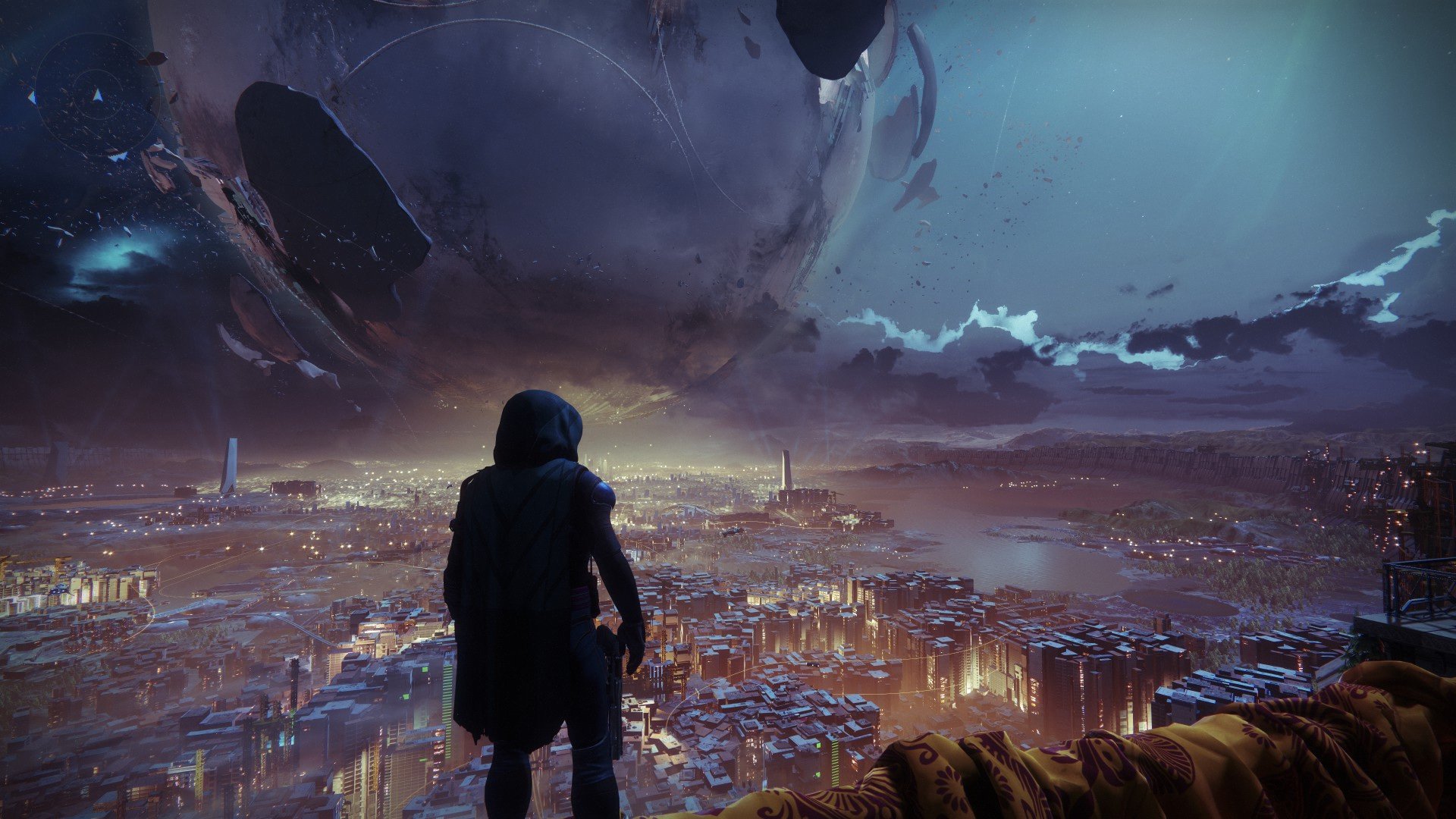 爱游戏体育（AYX）官方APP下载-英超冲刺极限：胜负只在一瞬间！，英超prizm choice