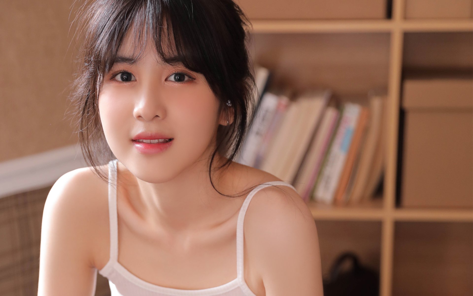 英超冲刺极限：胜负只在一瞬间！，英超prizm choice