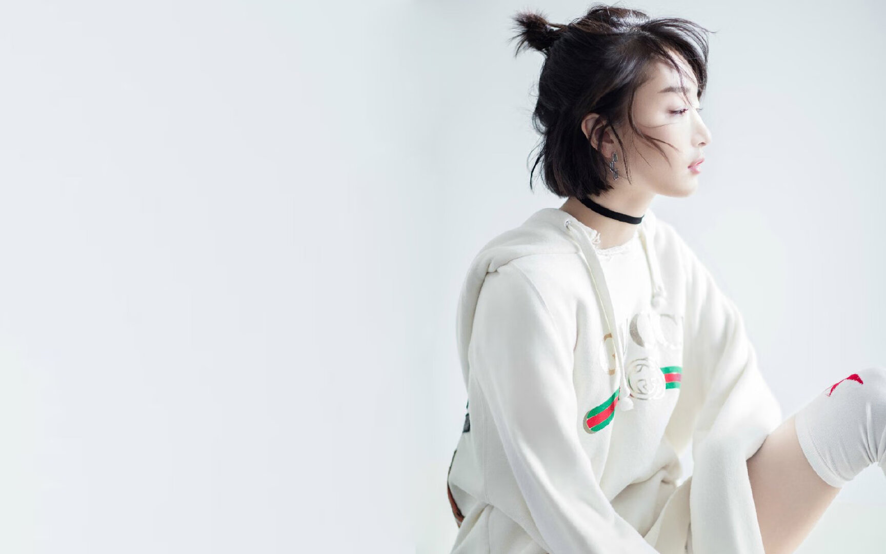 爱游戏官方网站-谷爱凌社交平台晒雪景训练照，谷爱凌接受采访视频