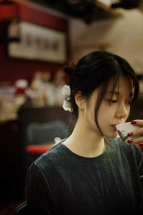 赫梅列夫斯基200蝶表现稳定有力