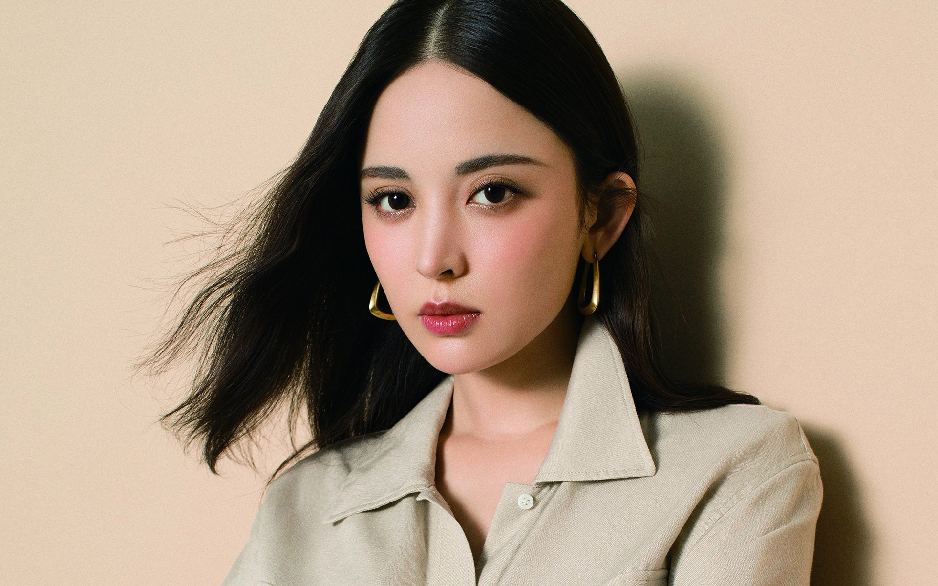 爱游戏登录入口-达里尔·基：他用无与伦比的防守意识和突破能力成为全黑队的中场屏障