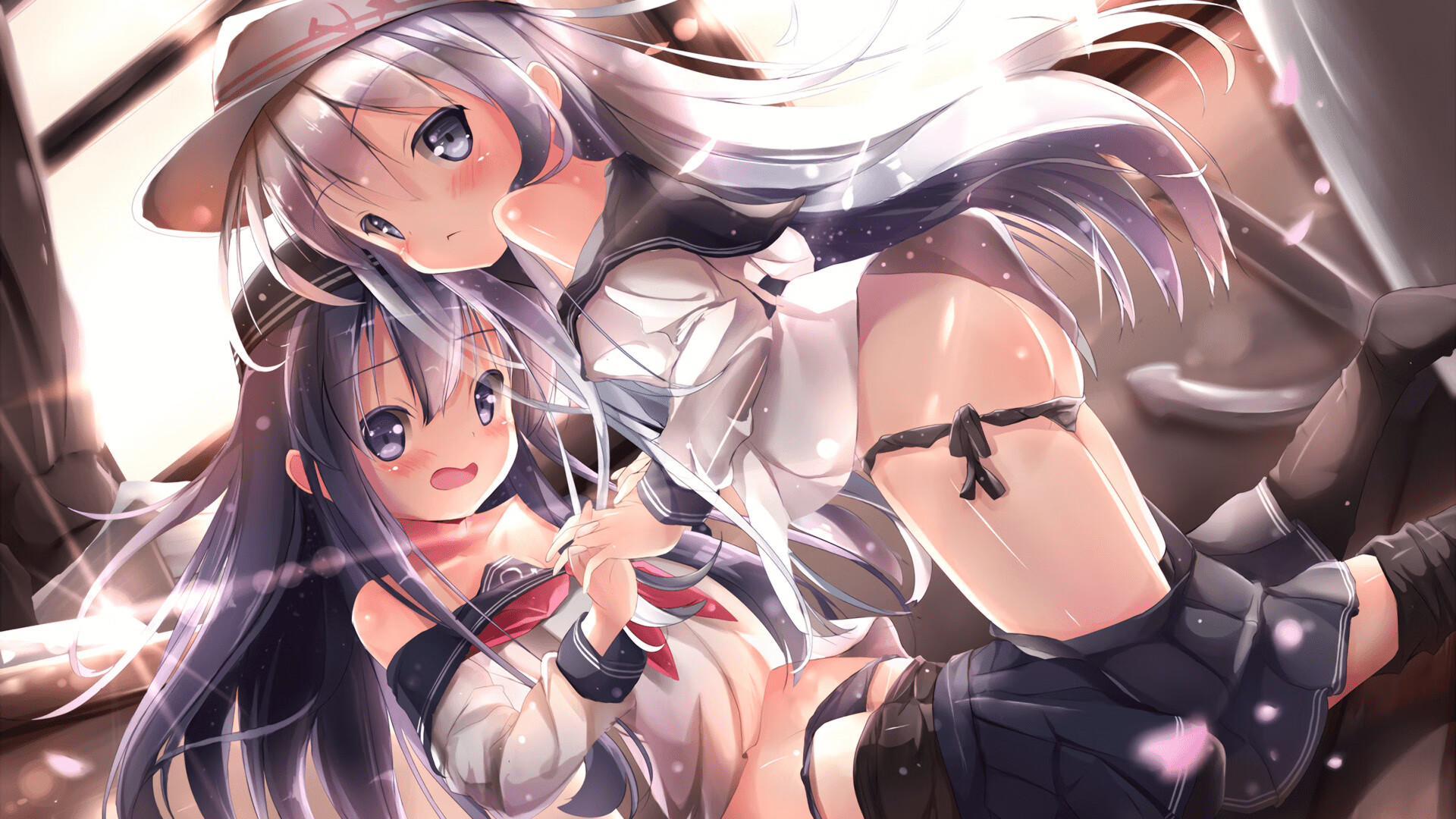 AYX GAME-跳水稳定输出中立代表队A锁定奖牌，跳水队伍