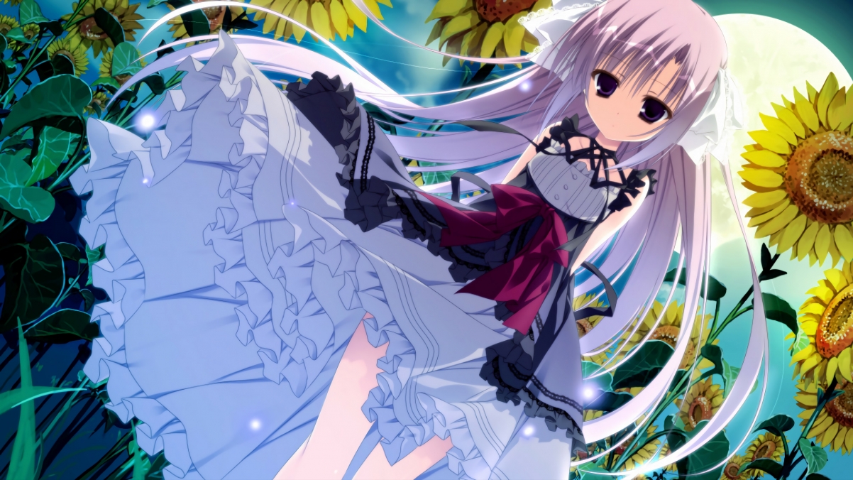 爱游戏登录入口-达里尔·基：凭借无懈可击的防守技巧，他成为了全黑队攻防两端的“关键人物”