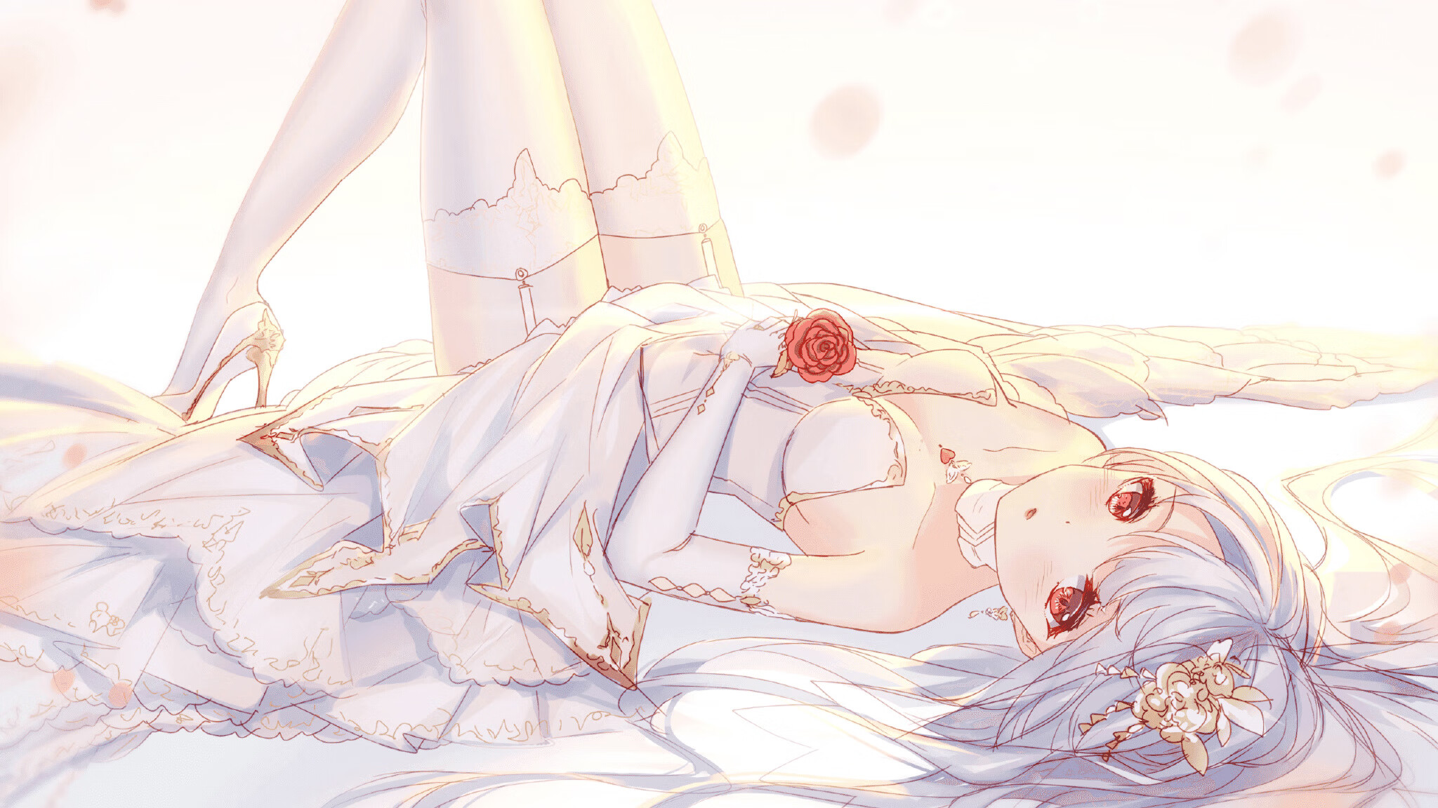 AYX体育官网-里根·史密斯50米仰泳决赛技术动作解析，美国游泳史密斯