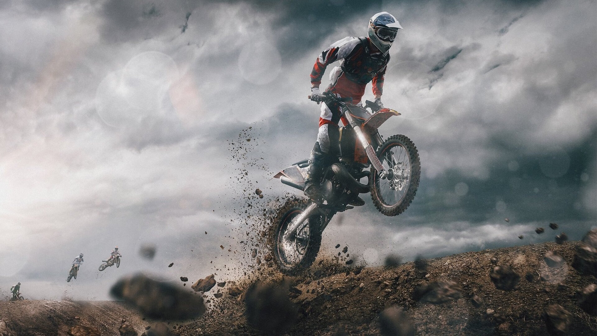 爱游戏体育账号注册-【战术风云】马克·塞尔比用防守反击扭转战局的实战技巧，马克塞尔比的球杆