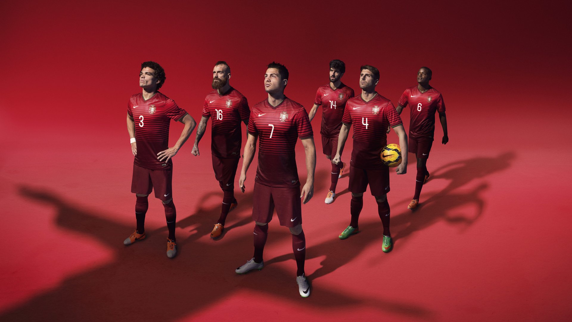 AYX SPORTS-中国足球政企合作深度推进，目标明确，中国足球去商业化去企业化