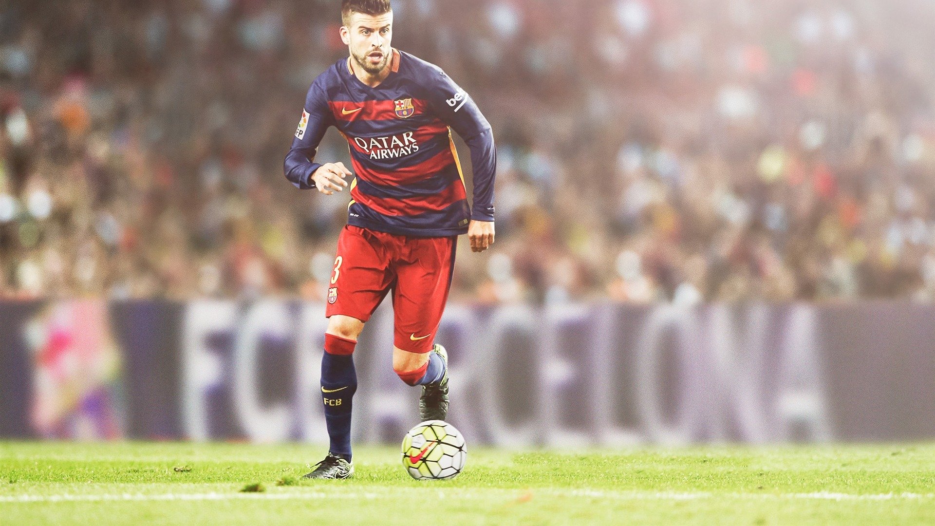 爱游戏中国电竞-曼联豪掷千万签下一名高潜力锋线球员，曼联巅峰后防线