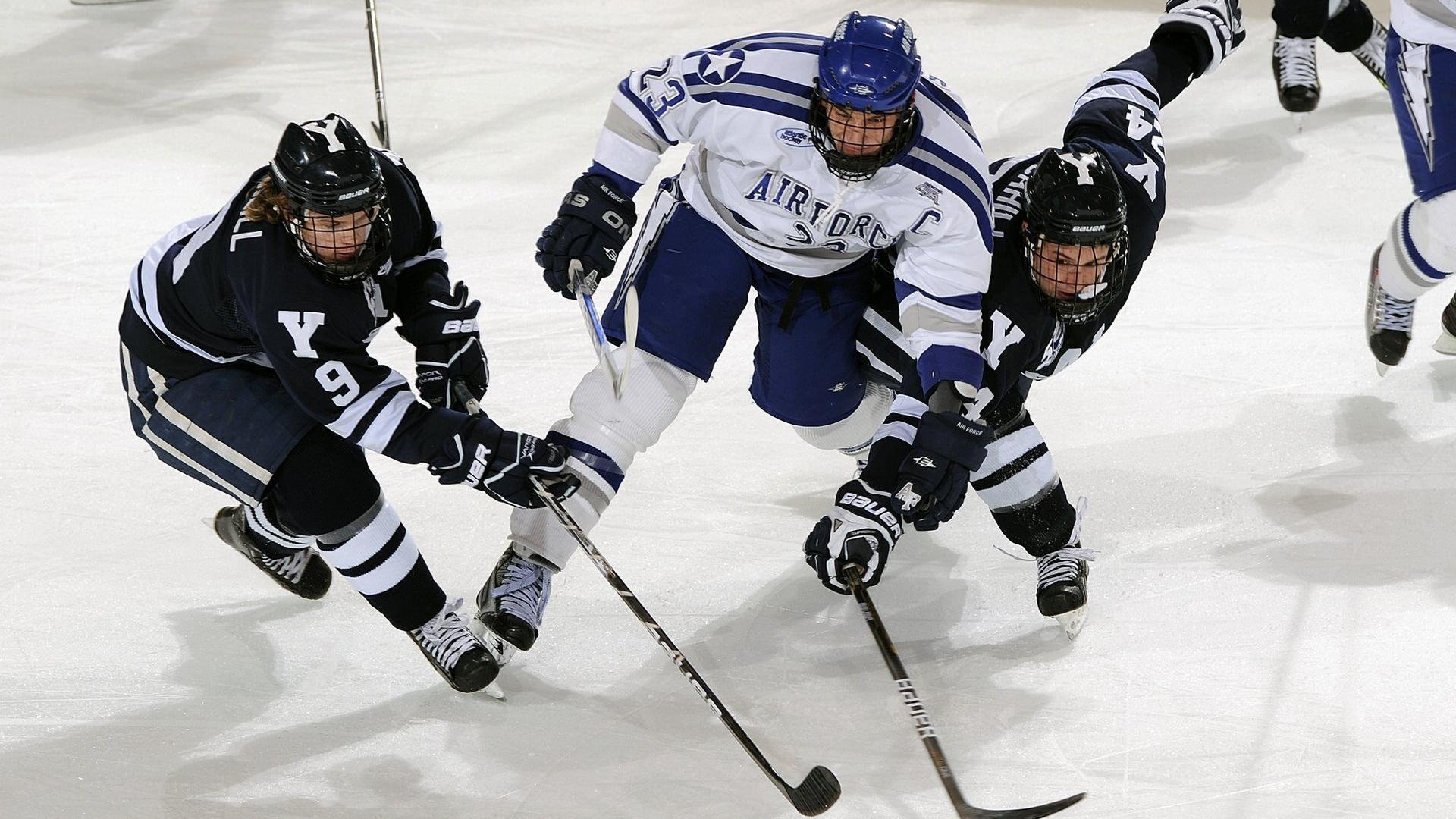 AYX体育官网-经典赛事回顾：中超历史上的精彩战役，中超历年联赛