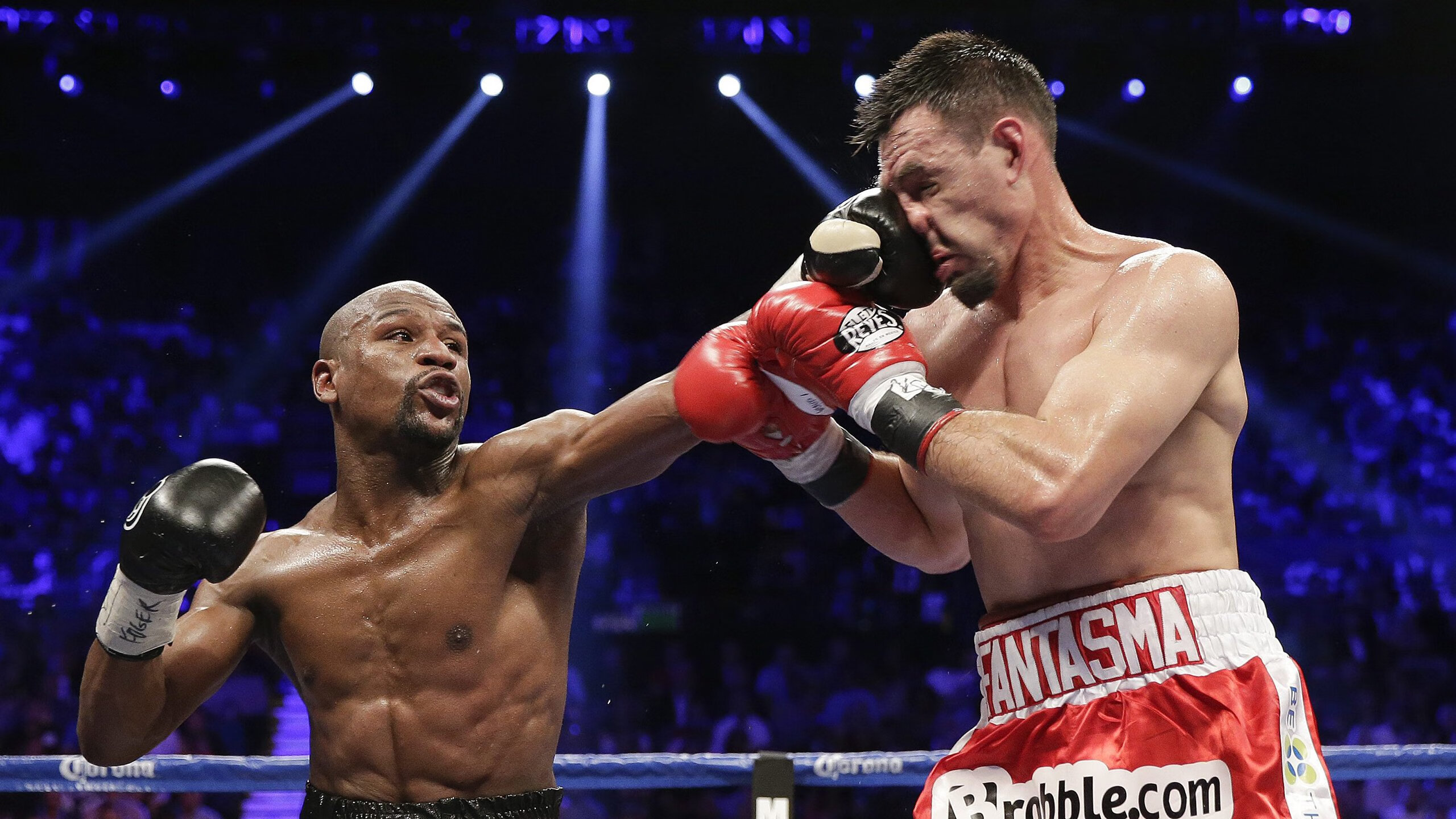 AYX体育-综述：两队精彩表现令人期待下一次对决！，综述_两队精彩表现令人期待下一次对决的英文