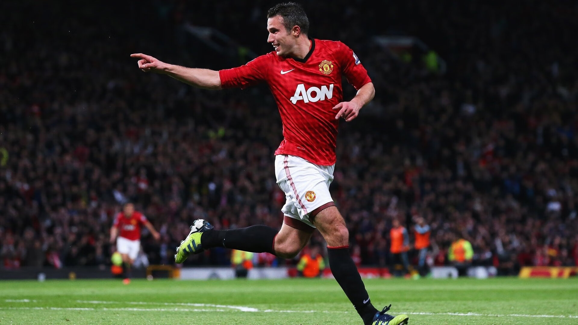 ayx体育全站-英超足球产业链创新发展,打造全球品牌,英超经营模式